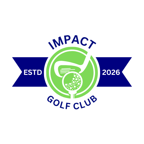 impactgolfclub.co.za
