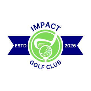 impactgolfclub.co.za